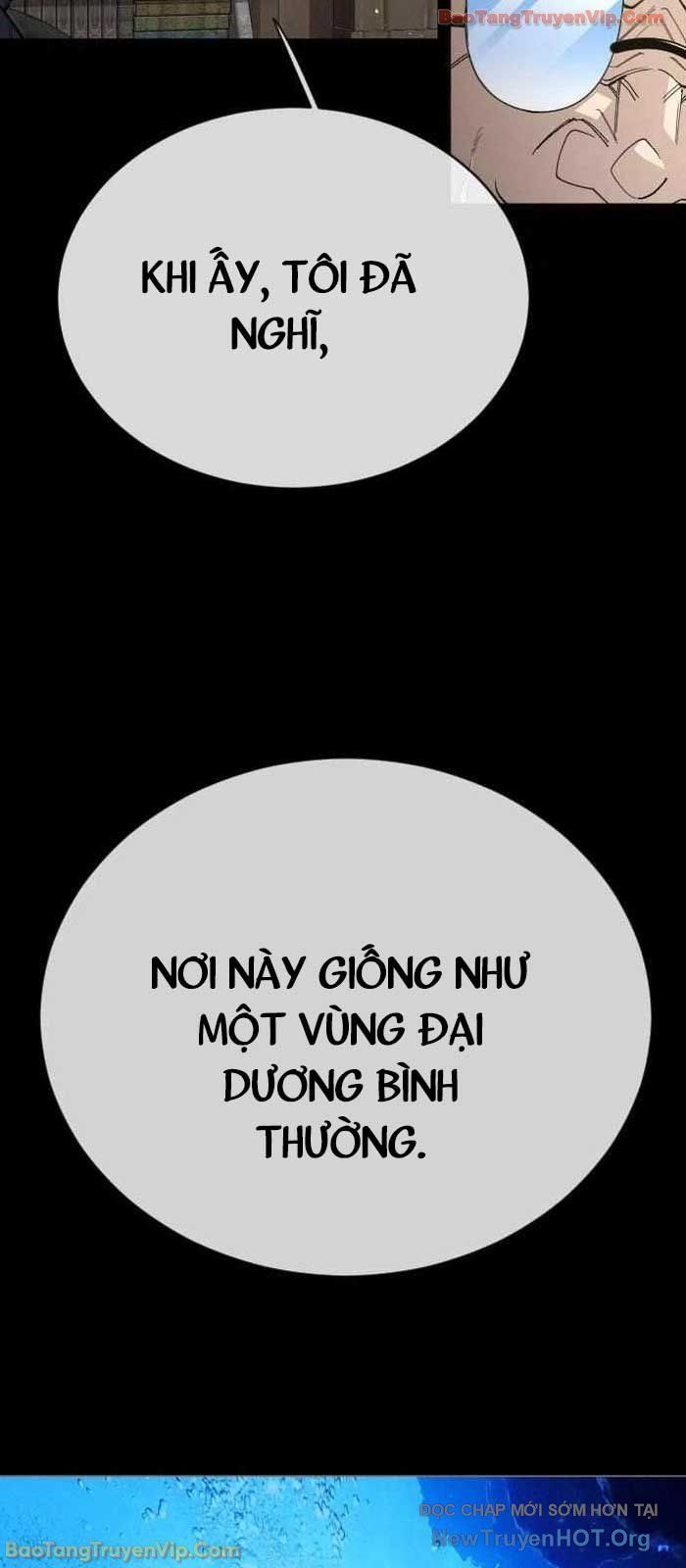 Kỷ Nguyên Siêu Anh Hùng - Chapter 204 - Page 19