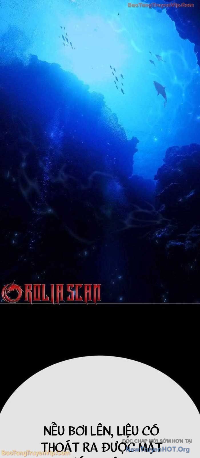 Kỷ Nguyên Siêu Anh Hùng - Chapter 204 - Page 20