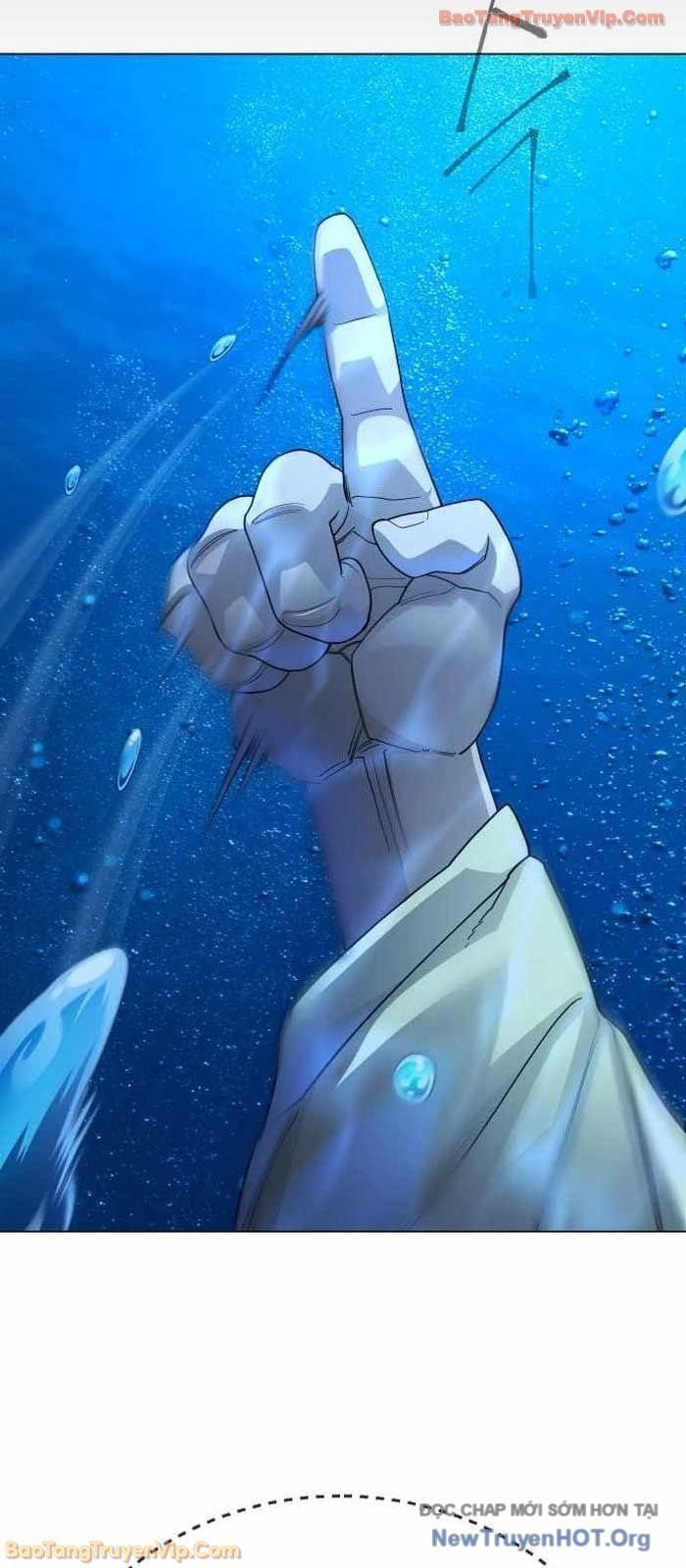 Kỷ Nguyên Siêu Anh Hùng - Chapter 204 - Page 23