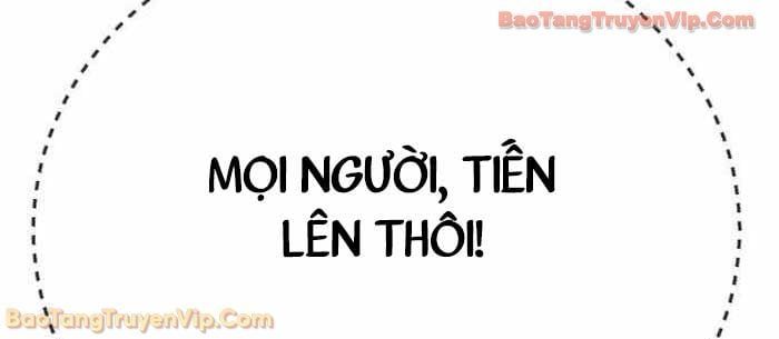 Kỷ Nguyên Siêu Anh Hùng - Chapter 204 - Page 24