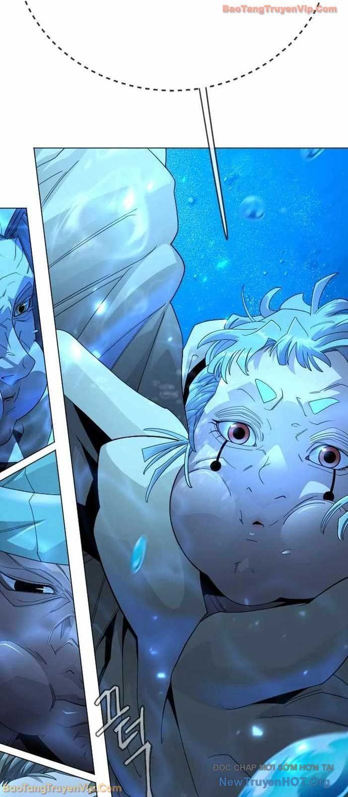 Kỷ Nguyên Siêu Anh Hùng - Chapter 204 - Page 25