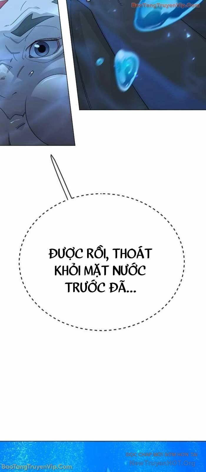 Kỷ Nguyên Siêu Anh Hùng - Chapter 204 - Page 26