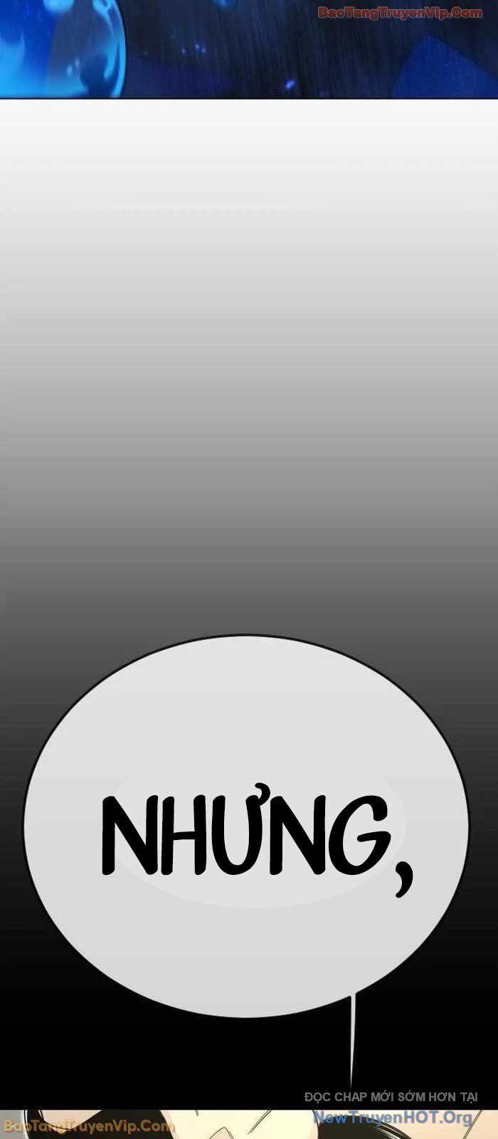 Kỷ Nguyên Siêu Anh Hùng - Chapter 204 - Page 28