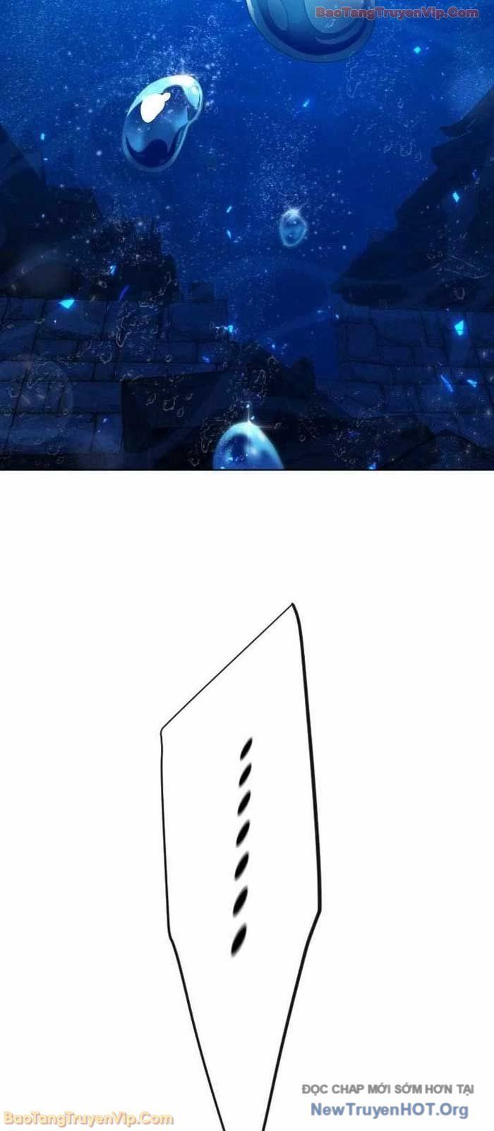 Kỷ Nguyên Siêu Anh Hùng - Chapter 204 - Page 3