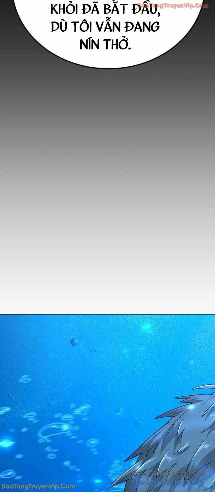 Kỷ Nguyên Siêu Anh Hùng - Chapter 204 - Page 31