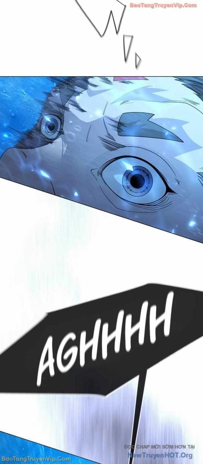 Kỷ Nguyên Siêu Anh Hùng - Chapter 204 - Page 33