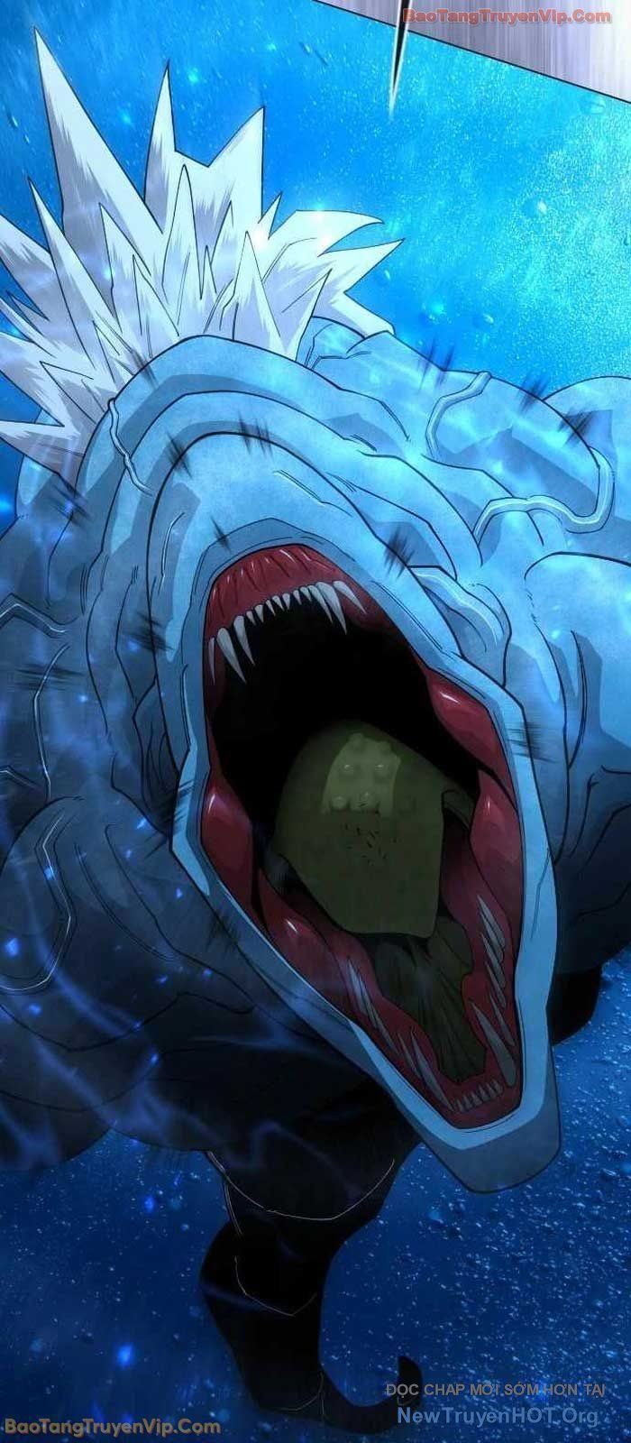 Kỷ Nguyên Siêu Anh Hùng - Chapter 204 - Page 34