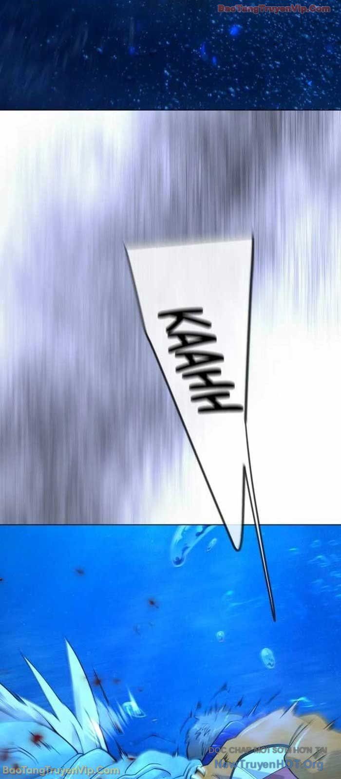 Kỷ Nguyên Siêu Anh Hùng - Chapter 204 - Page 35