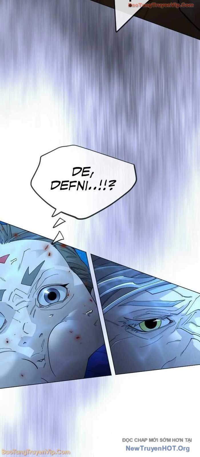 Kỷ Nguyên Siêu Anh Hùng - Chapter 204 - Page 38