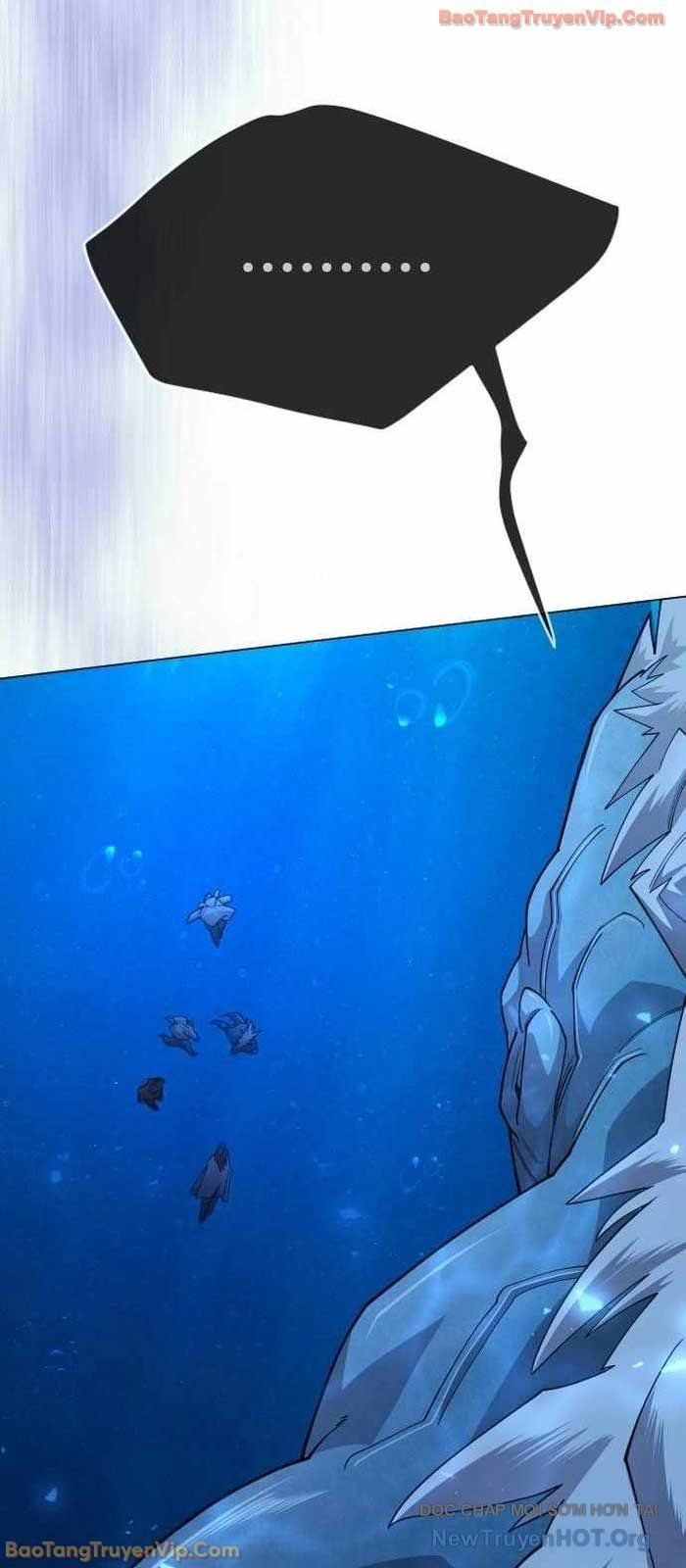 Kỷ Nguyên Siêu Anh Hùng - Chapter 204 - Page 39