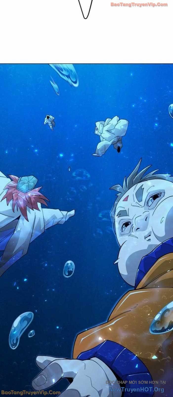 Kỷ Nguyên Siêu Anh Hùng - Chapter 204 - Page 4