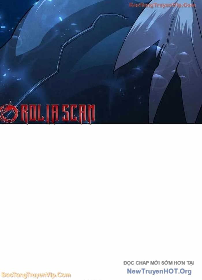 Kỷ Nguyên Siêu Anh Hùng - Chapter 204 - Page 40