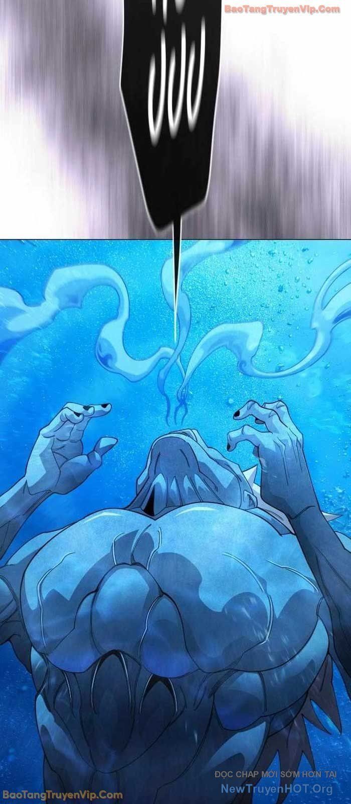 Kỷ Nguyên Siêu Anh Hùng - Chapter 204 - Page 42