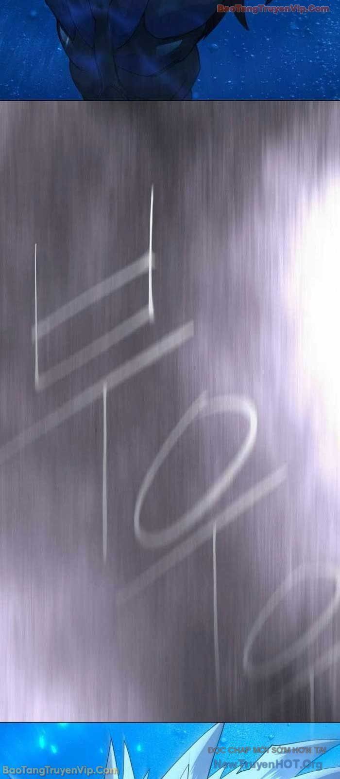 Kỷ Nguyên Siêu Anh Hùng - Chapter 204 - Page 43