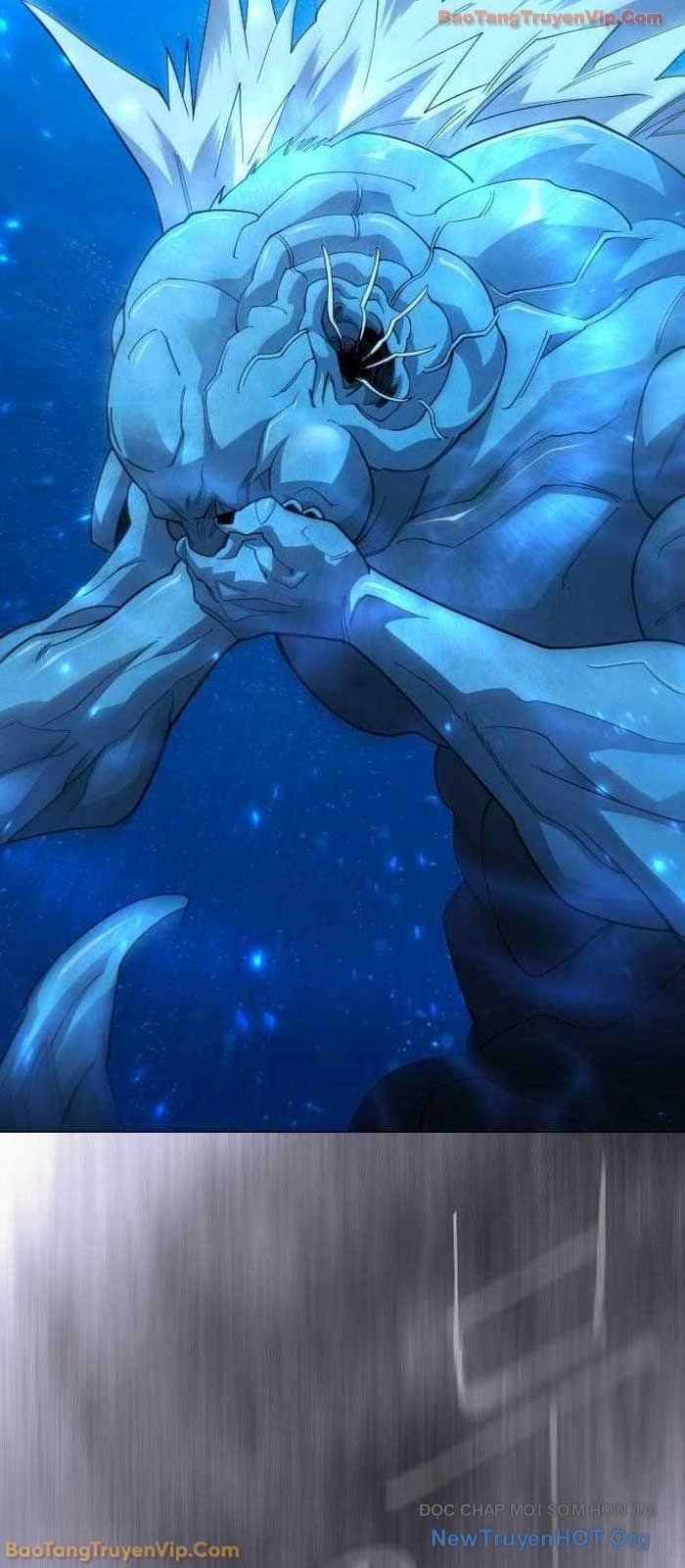 Kỷ Nguyên Siêu Anh Hùng - Chapter 204 - Page 44