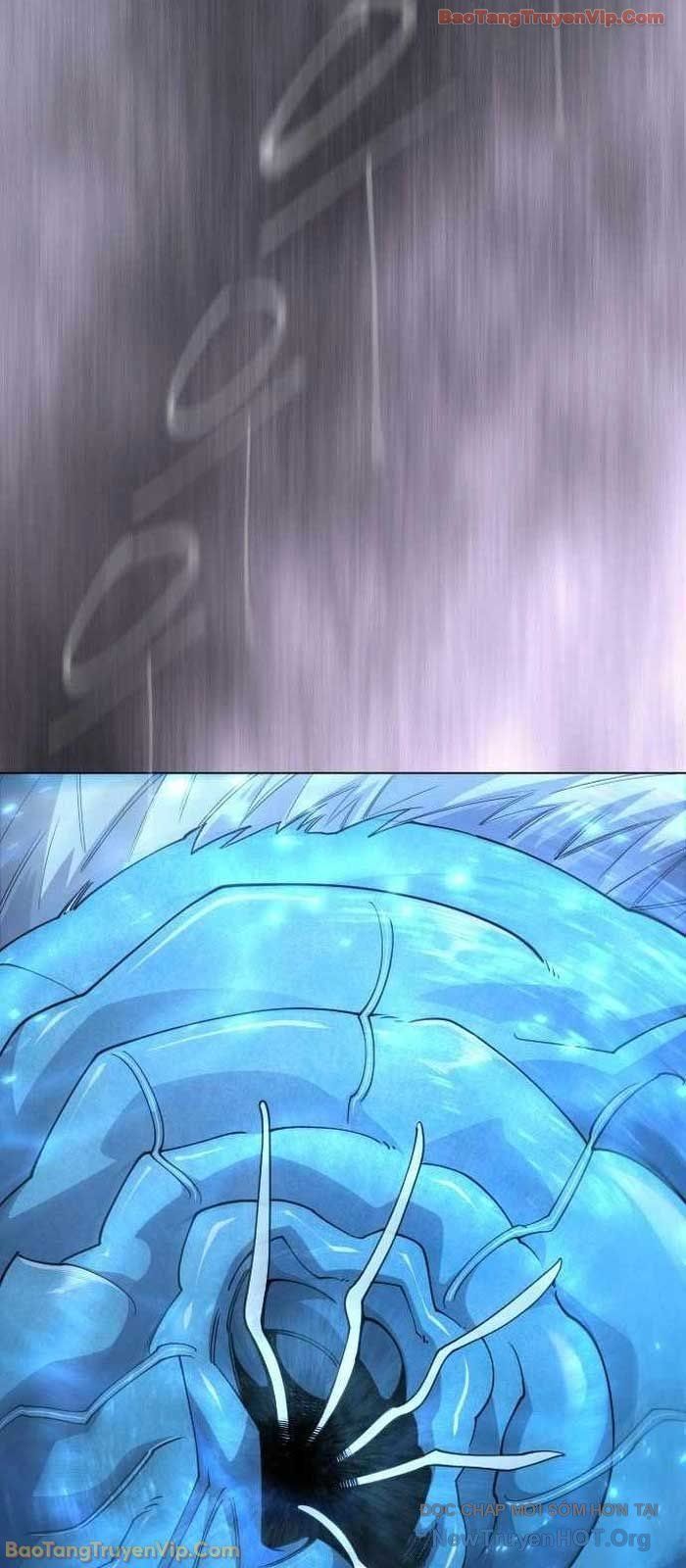 Kỷ Nguyên Siêu Anh Hùng - Chapter 204 - Page 45