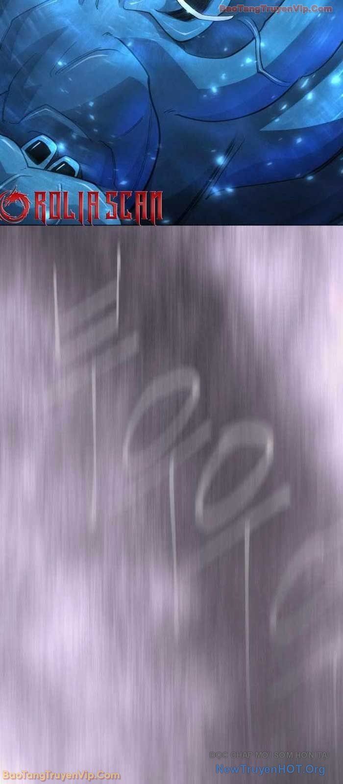 Kỷ Nguyên Siêu Anh Hùng - Chapter 204 - Page 46