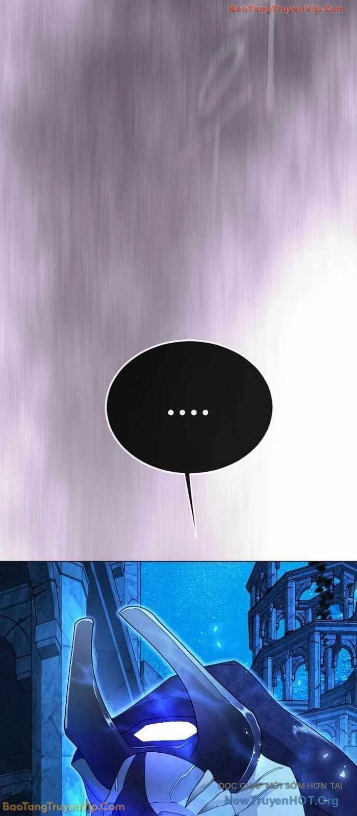 Kỷ Nguyên Siêu Anh Hùng - Chapter 204 - Page 48