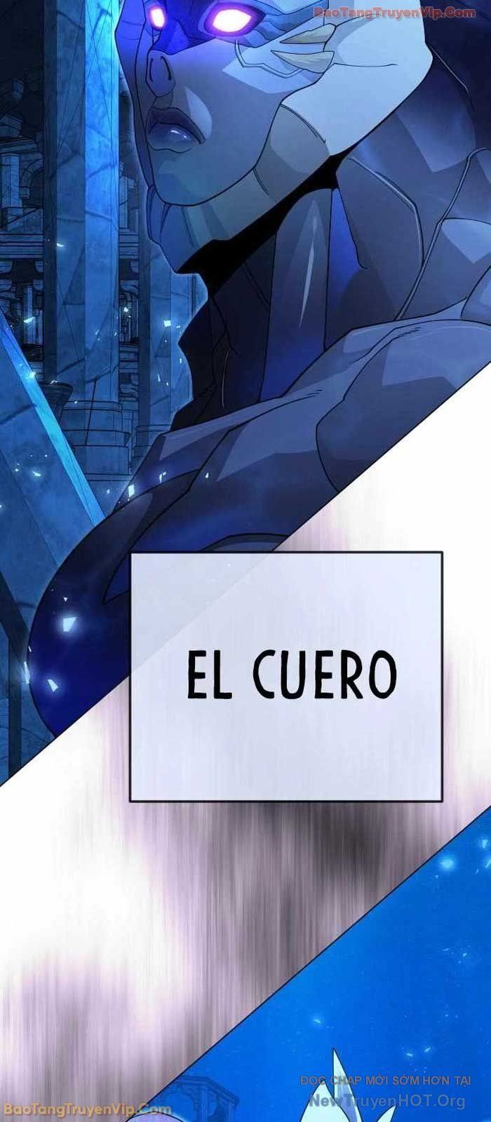 Kỷ Nguyên Siêu Anh Hùng - Chapter 204 - Page 49