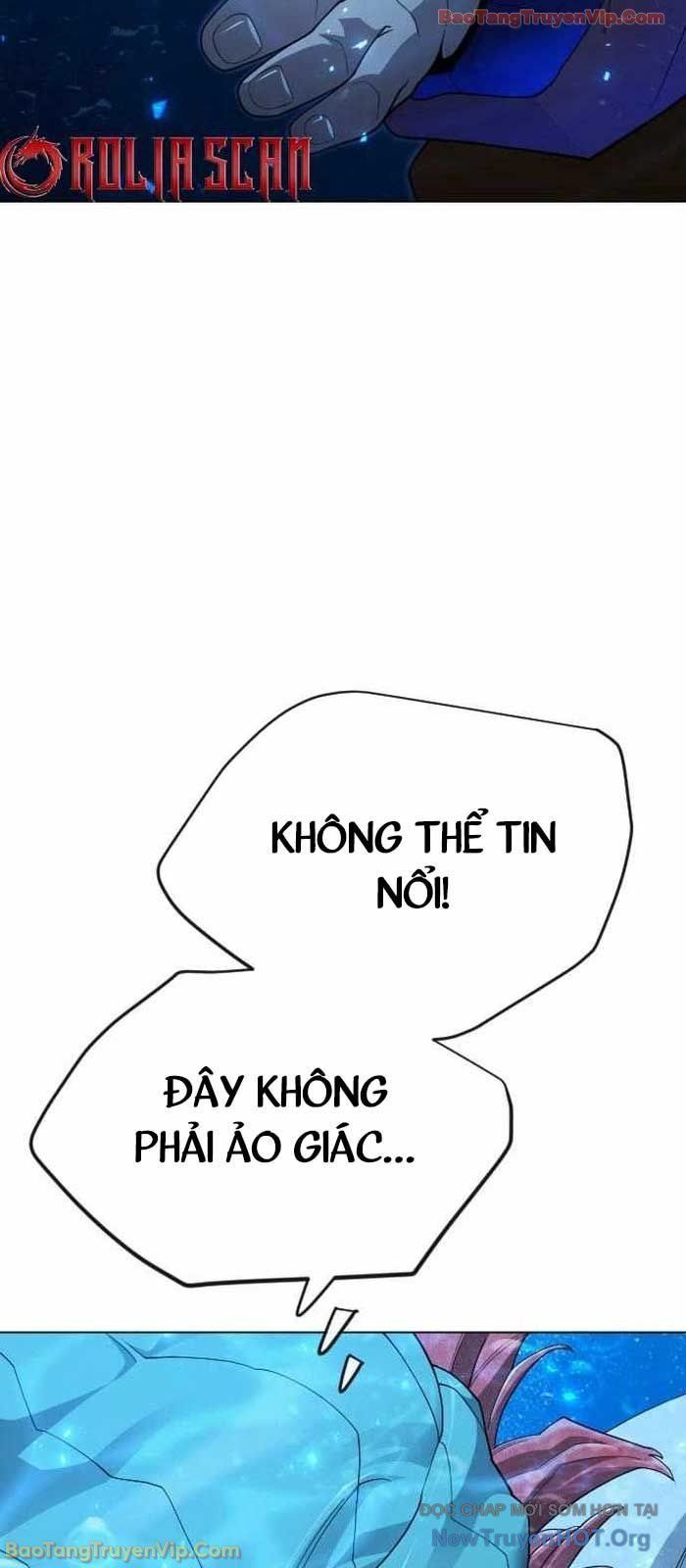 Kỷ Nguyên Siêu Anh Hùng - Chapter 204 - Page 5