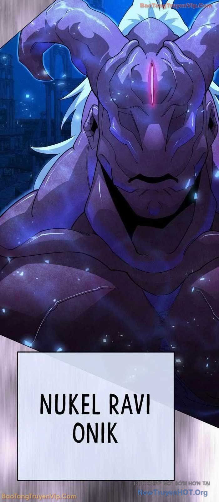 Kỷ Nguyên Siêu Anh Hùng - Chapter 204 - Page 50