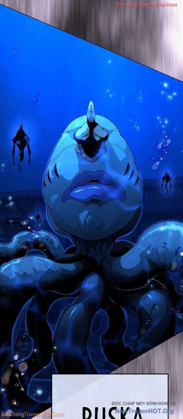 Kỷ Nguyên Siêu Anh Hùng - Chapter 204 - Page 51