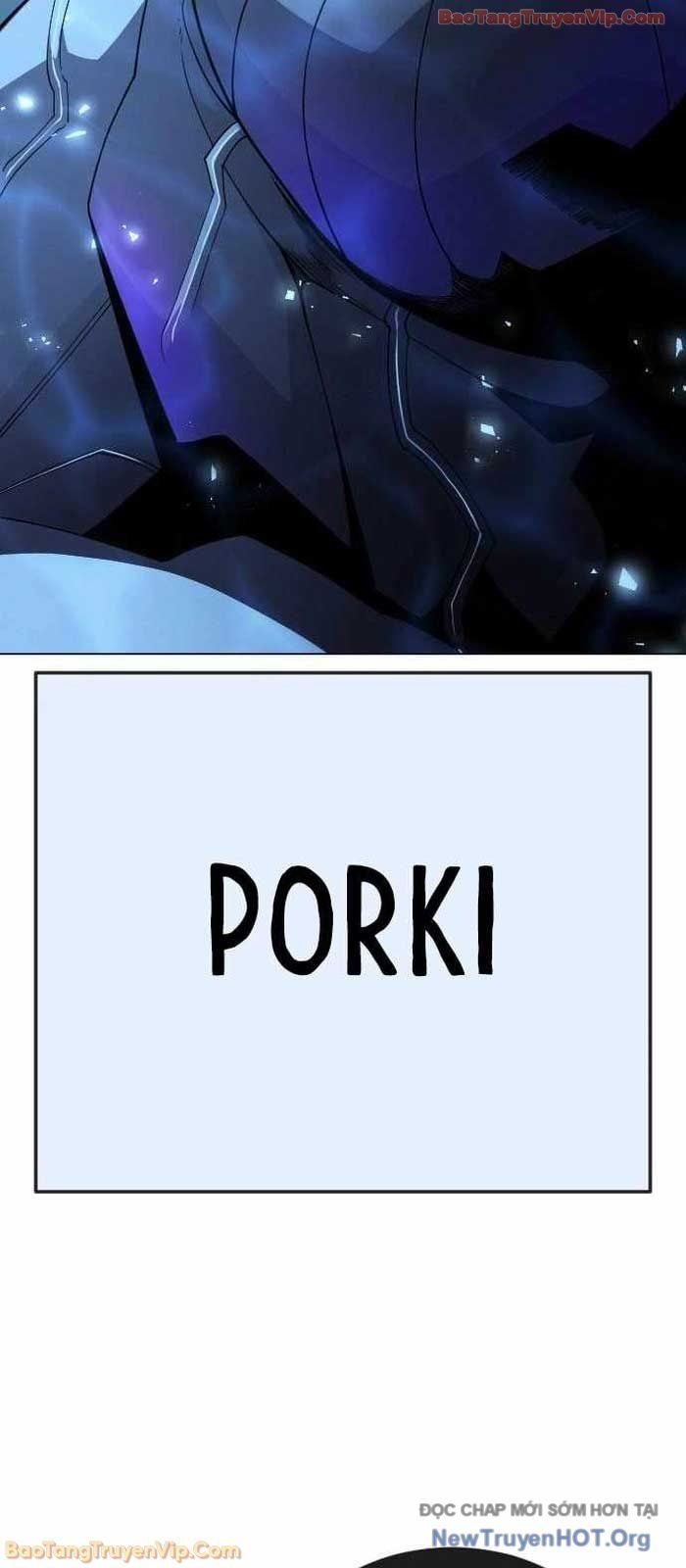 Kỷ Nguyên Siêu Anh Hùng - Chapter 204 - Page 53