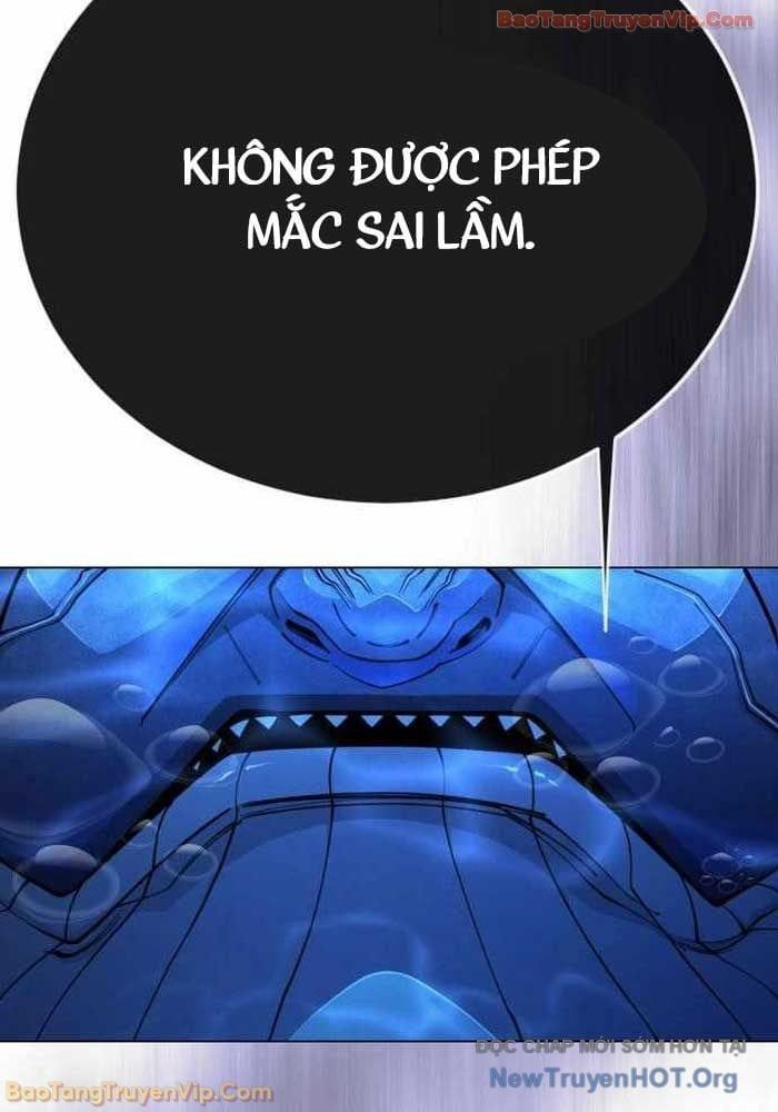 Kỷ Nguyên Siêu Anh Hùng - Chapter 204 - Page 56