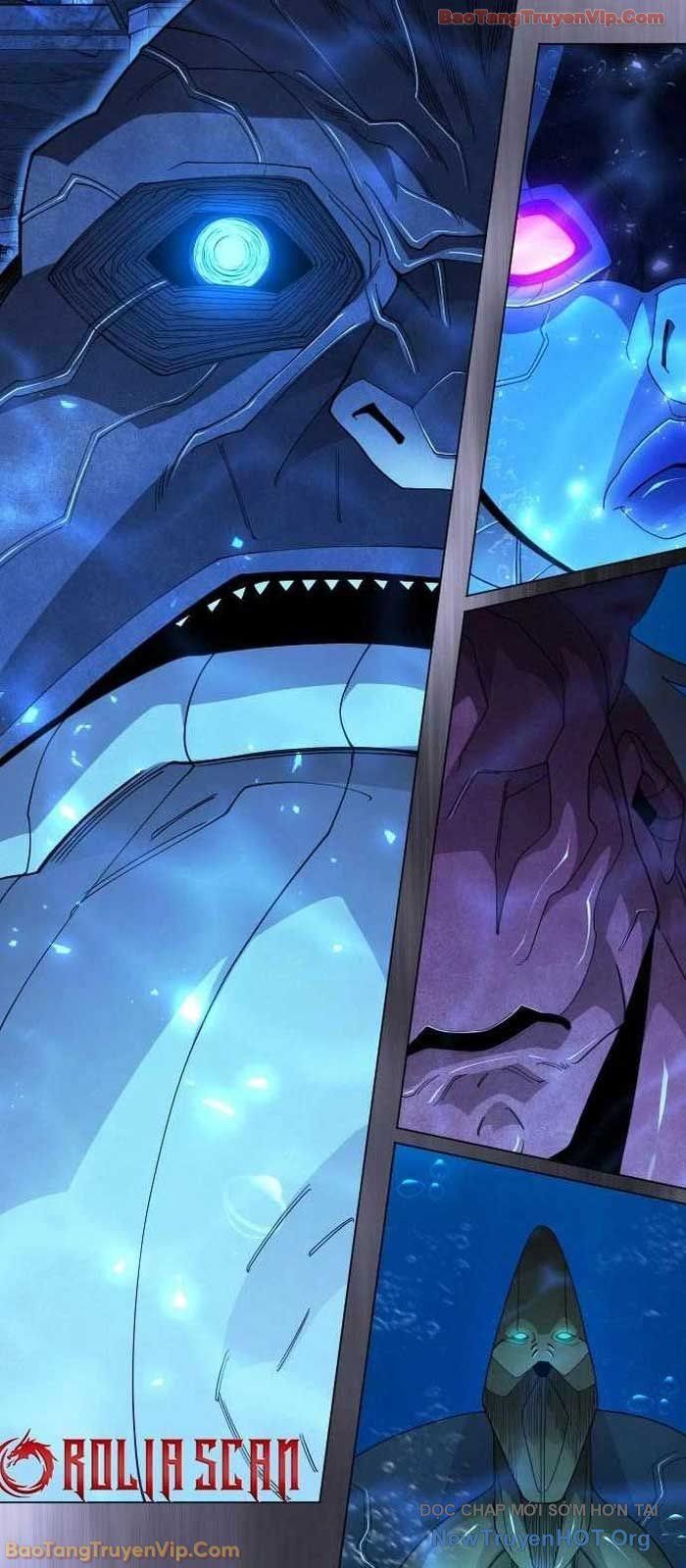 Kỷ Nguyên Siêu Anh Hùng - Chapter 204 - Page 58