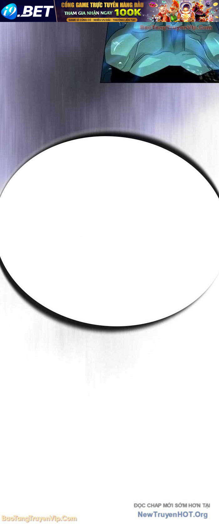 Kỷ Nguyên Siêu Anh Hùng - Chapter 204 - Page 59