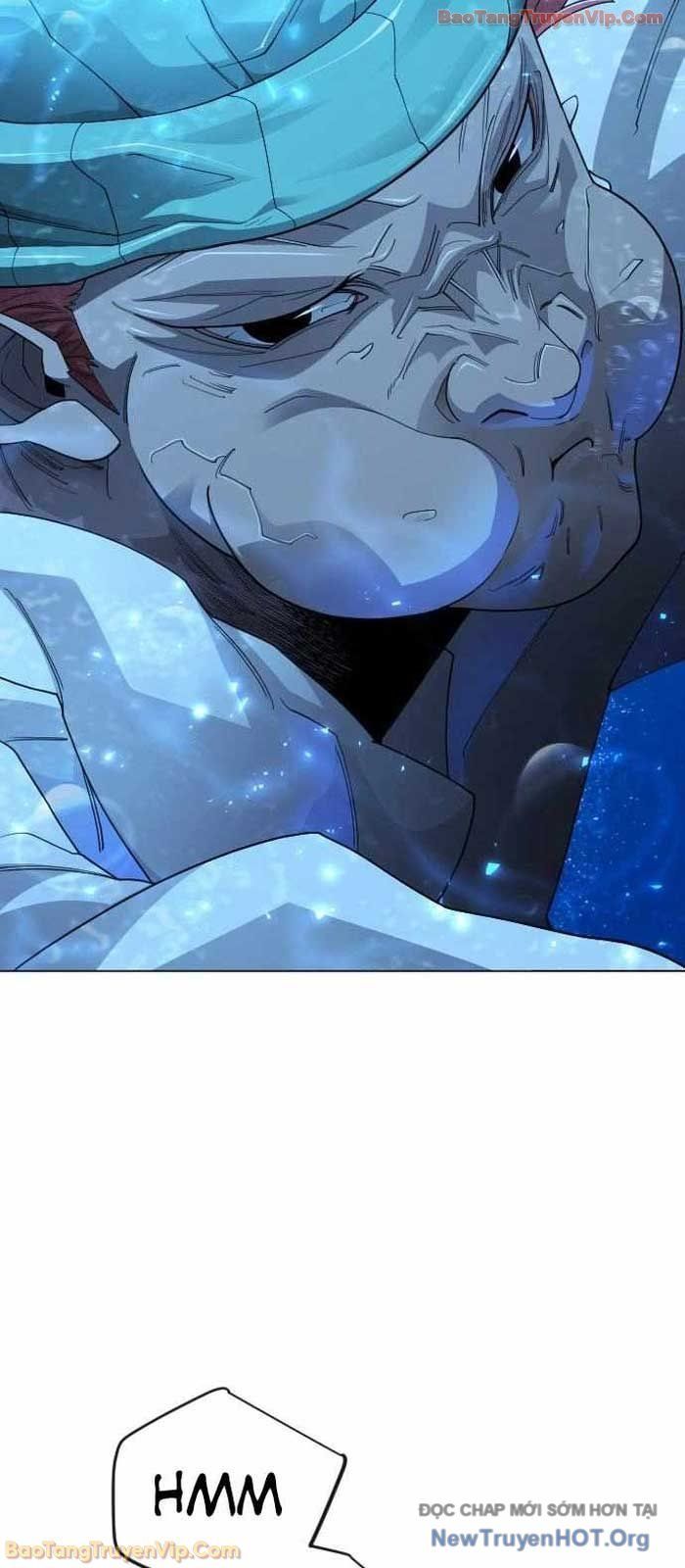 Kỷ Nguyên Siêu Anh Hùng - Chapter 204 - Page 6