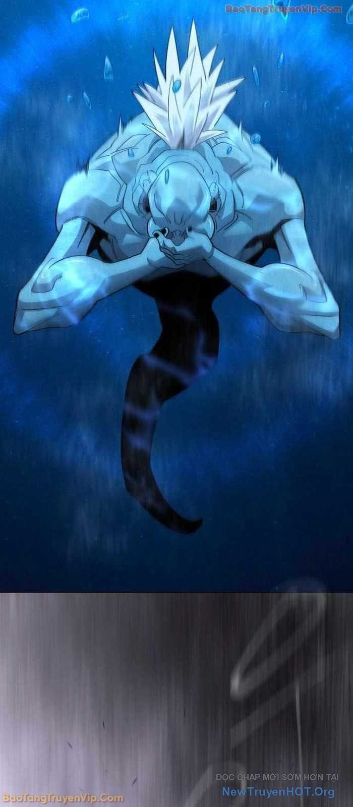 Kỷ Nguyên Siêu Anh Hùng - Chapter 204 - Page 61