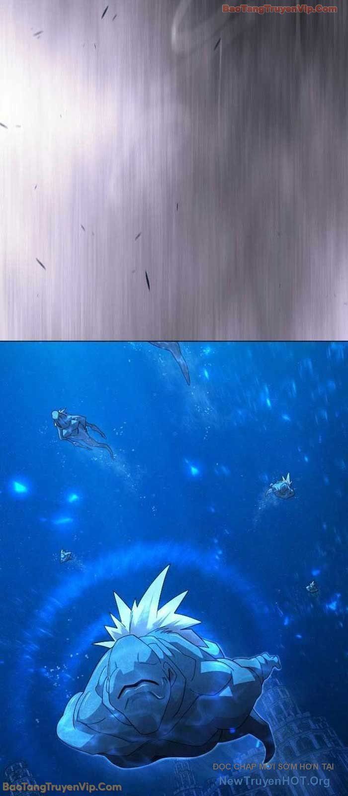 Kỷ Nguyên Siêu Anh Hùng - Chapter 204 - Page 62