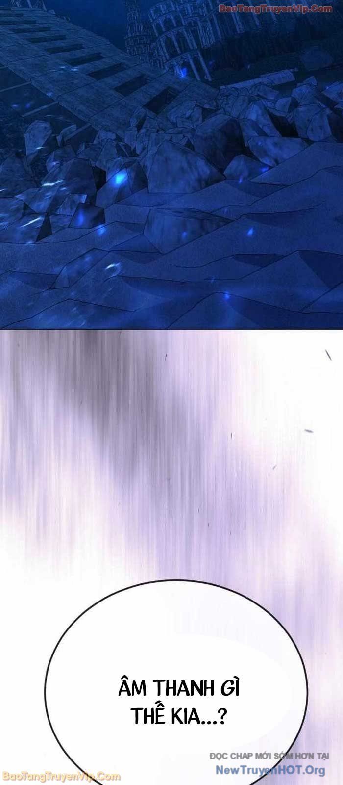 Kỷ Nguyên Siêu Anh Hùng - Chapter 204 - Page 63