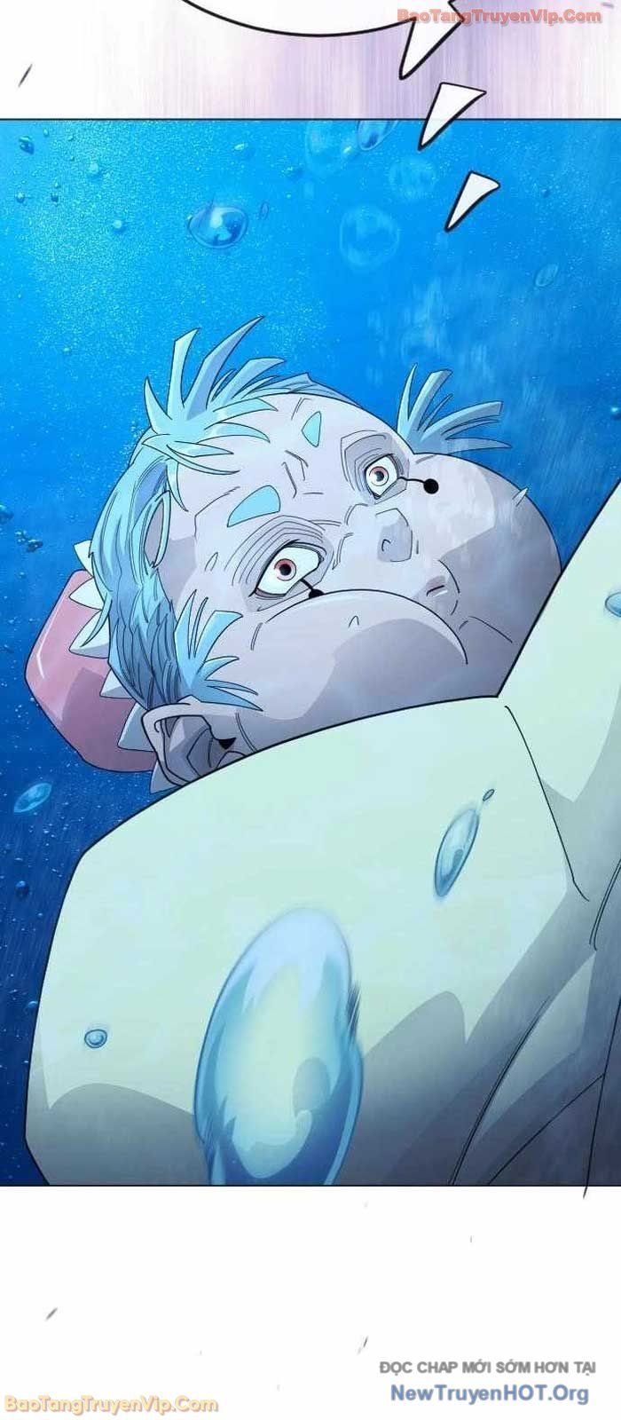 Kỷ Nguyên Siêu Anh Hùng - Chapter 204 - Page 64