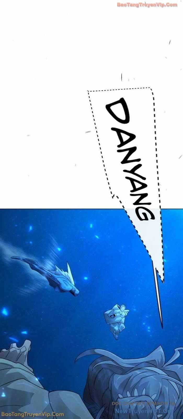 Kỷ Nguyên Siêu Anh Hùng - Chapter 204 - Page 65