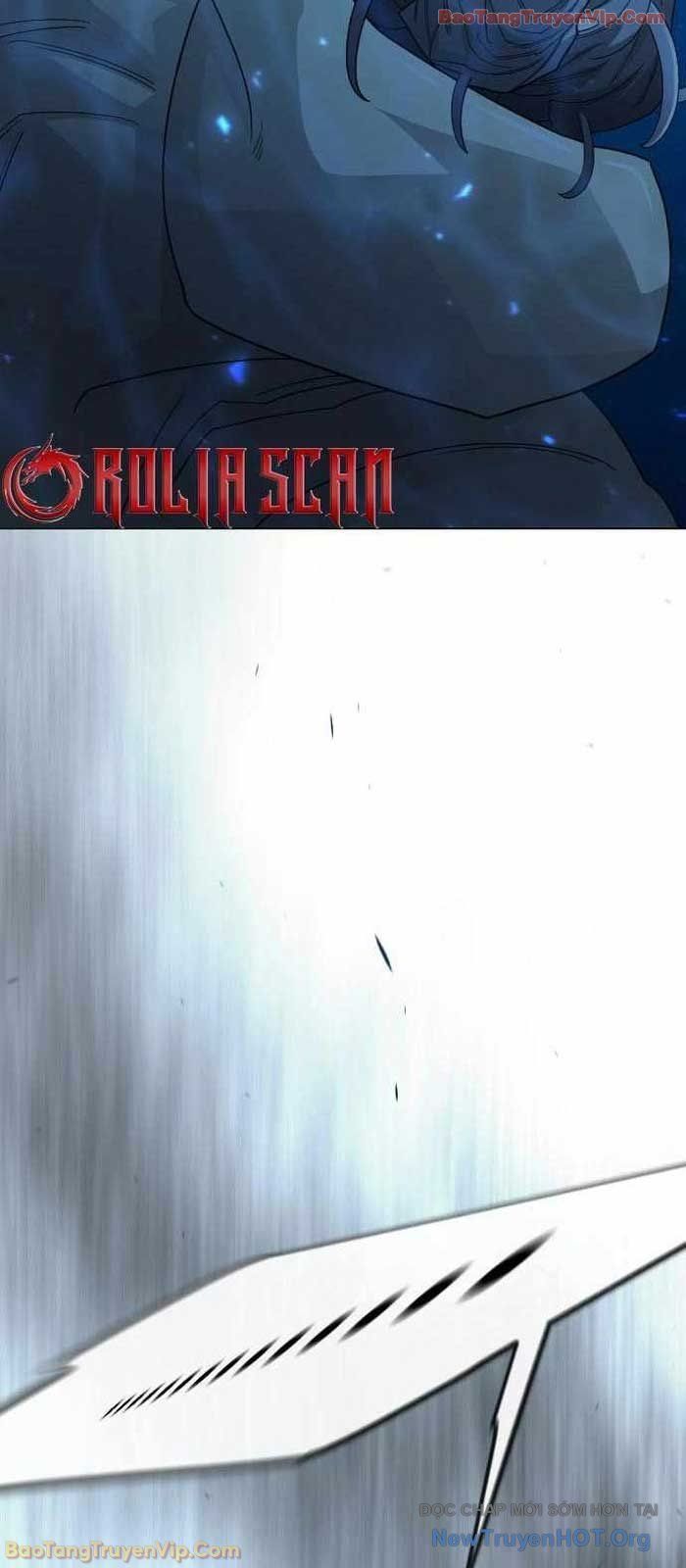 Kỷ Nguyên Siêu Anh Hùng - Chapter 204 - Page 66