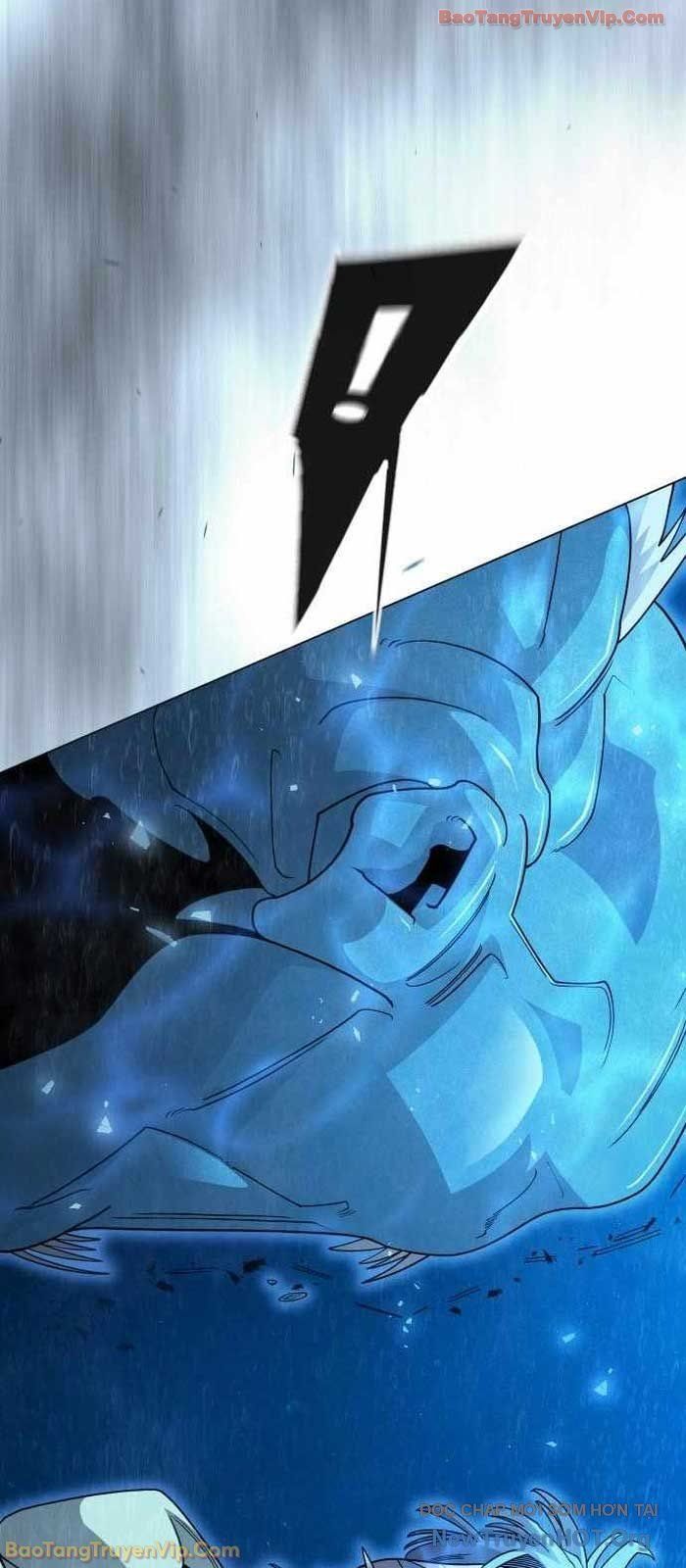 Kỷ Nguyên Siêu Anh Hùng - Chapter 204 - Page 68