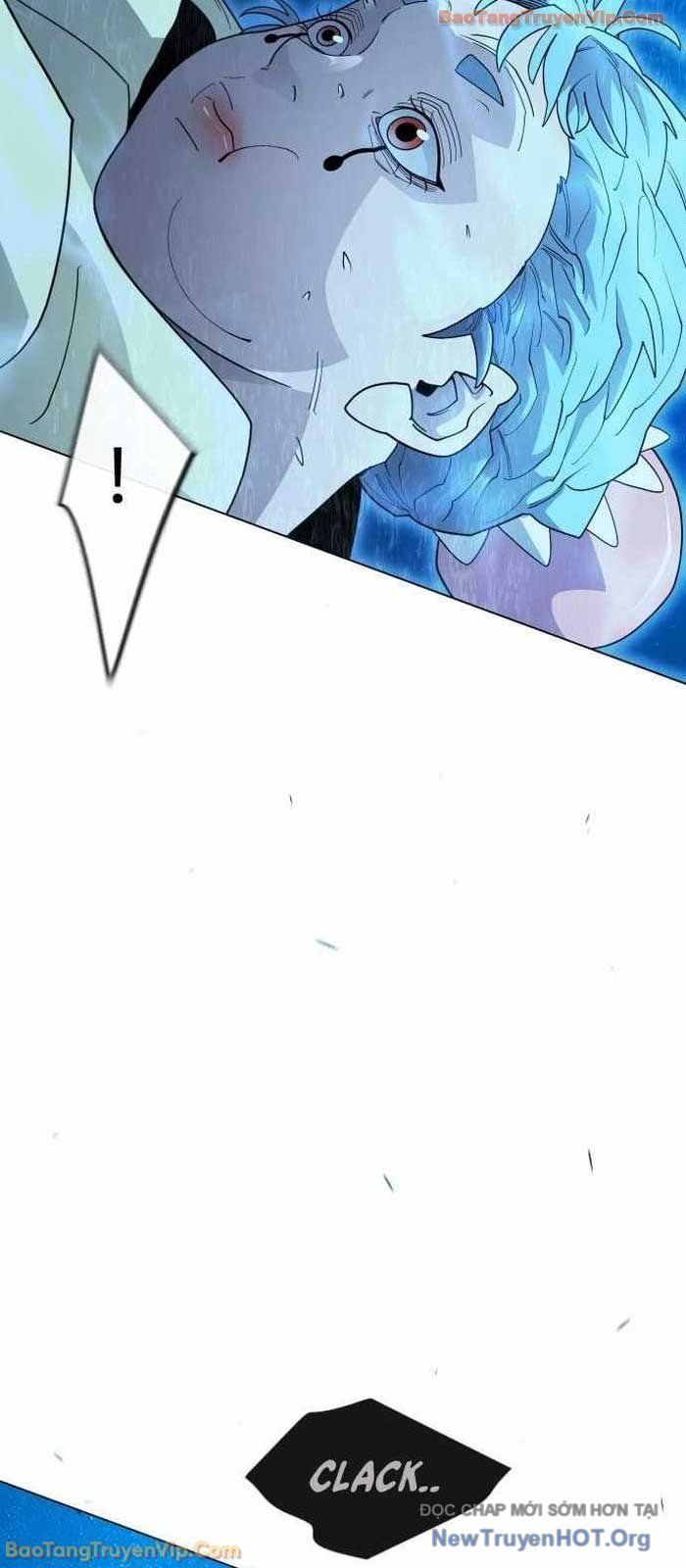 Kỷ Nguyên Siêu Anh Hùng - Chapter 204 - Page 69