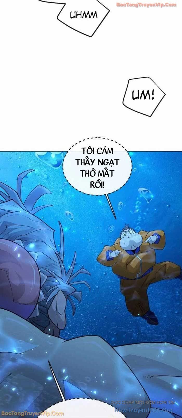 Kỷ Nguyên Siêu Anh Hùng - Chapter 204 - Page 7