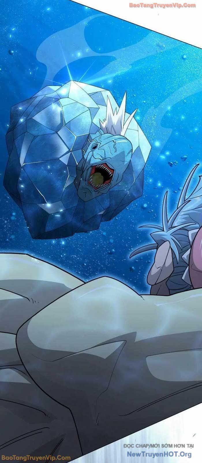 Kỷ Nguyên Siêu Anh Hùng - Chapter 204 - Page 70