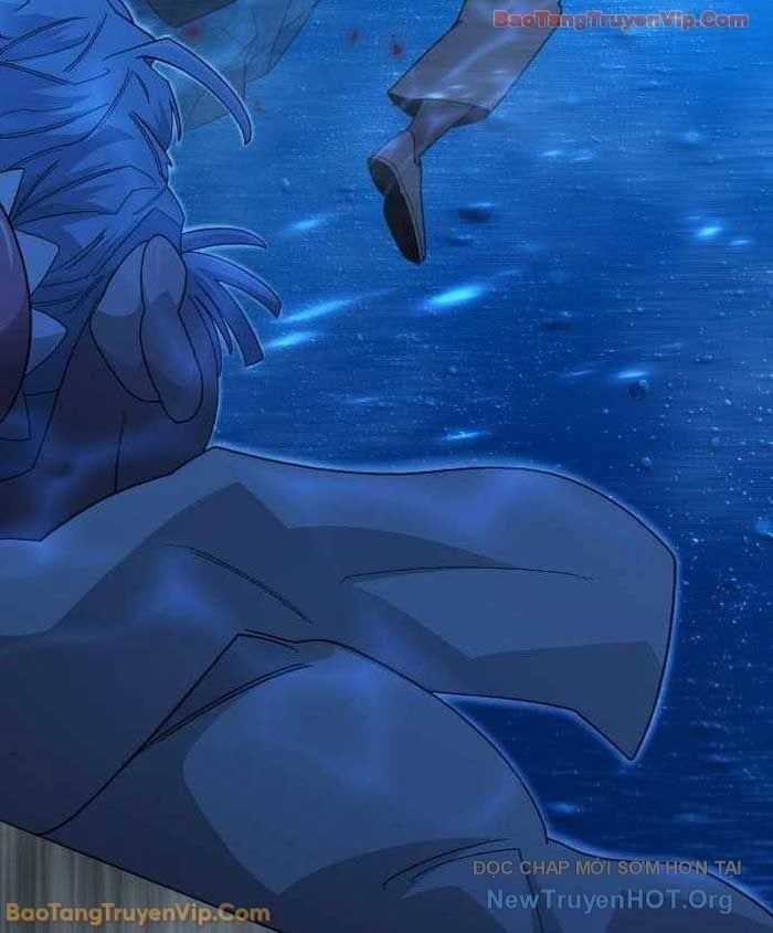 Kỷ Nguyên Siêu Anh Hùng - Chapter 204 - Page 72