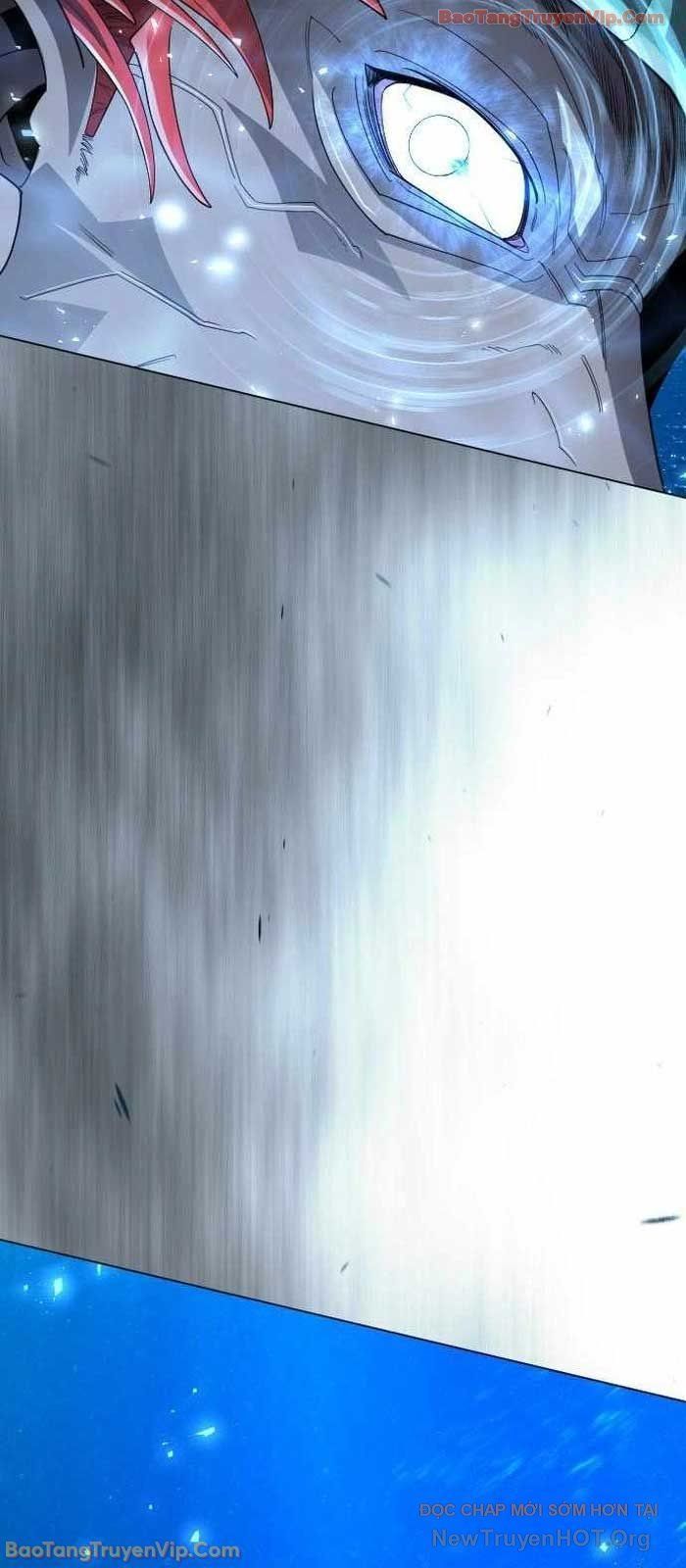 Kỷ Nguyên Siêu Anh Hùng - Chapter 204 - Page 75