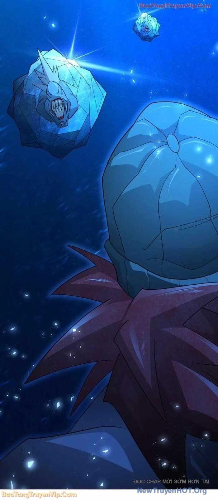 Kỷ Nguyên Siêu Anh Hùng - Chapter 204 - Page 76