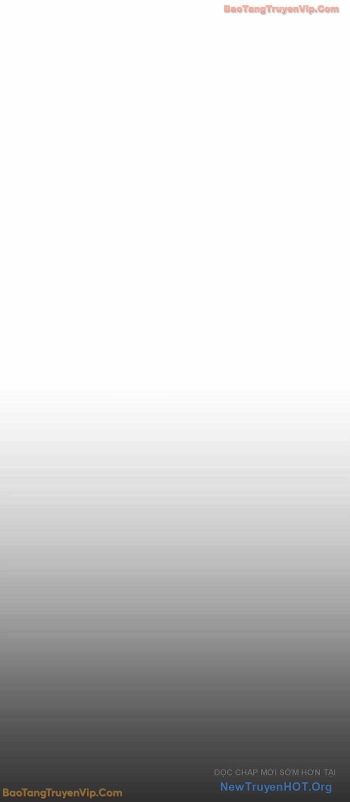 Kỷ Nguyên Siêu Anh Hùng - Chapter 204 - Page 77