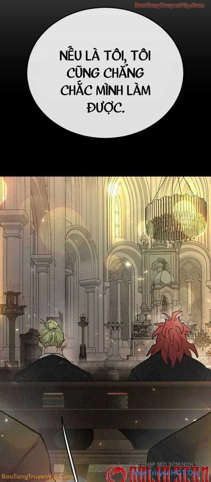 Kỷ Nguyên Siêu Anh Hùng - Chapter 204 - Page 78