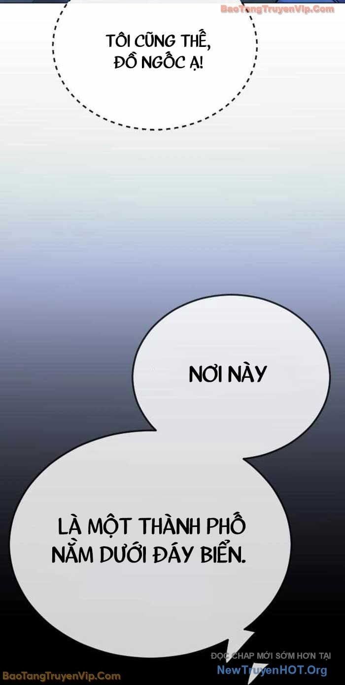 Kỷ Nguyên Siêu Anh Hùng - Chapter 204 - Page 8