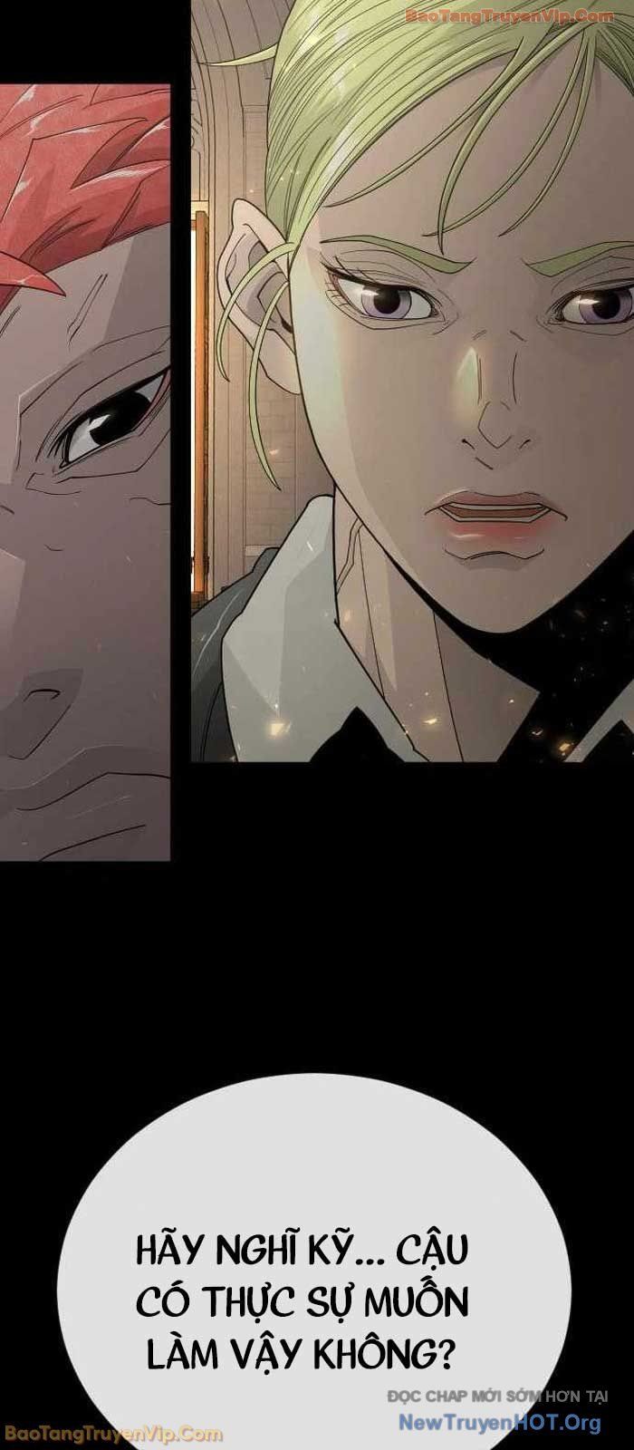 Kỷ Nguyên Siêu Anh Hùng - Chapter 204 - Page 80