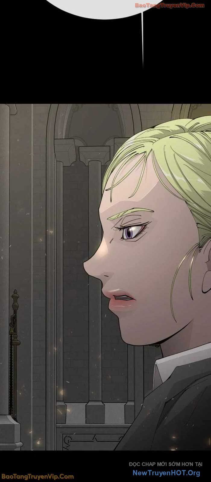 Kỷ Nguyên Siêu Anh Hùng - Chapter 204 - Page 81