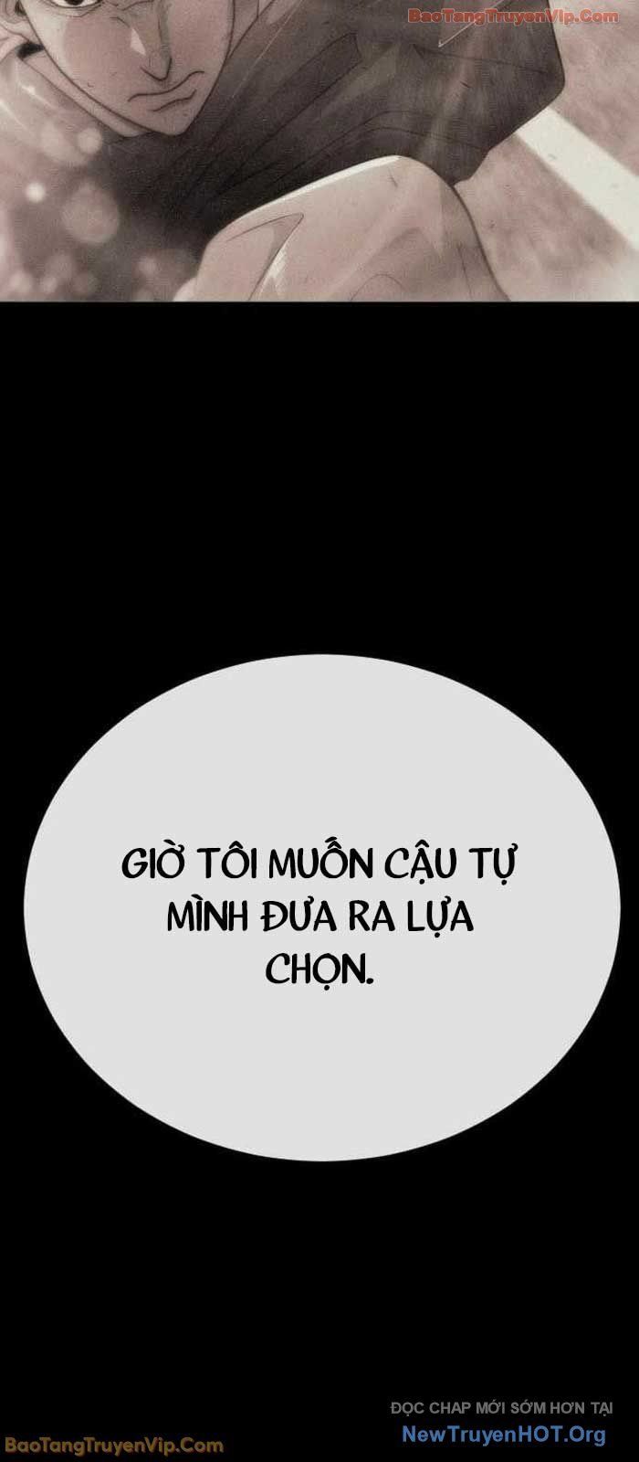 Kỷ Nguyên Siêu Anh Hùng - Chapter 204 - Page 83